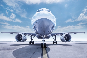 Применение алюминиевой катушки