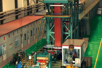 Цветовая продакшн-линия-900-600-400x267