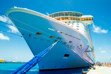 нанесение пластины из нержавеющей стали