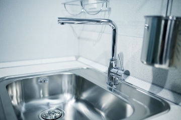 Применение катушки из нержавеющей стали