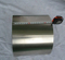 Батарея Welding Pure Nickel Газа Никель 200 Никель 201