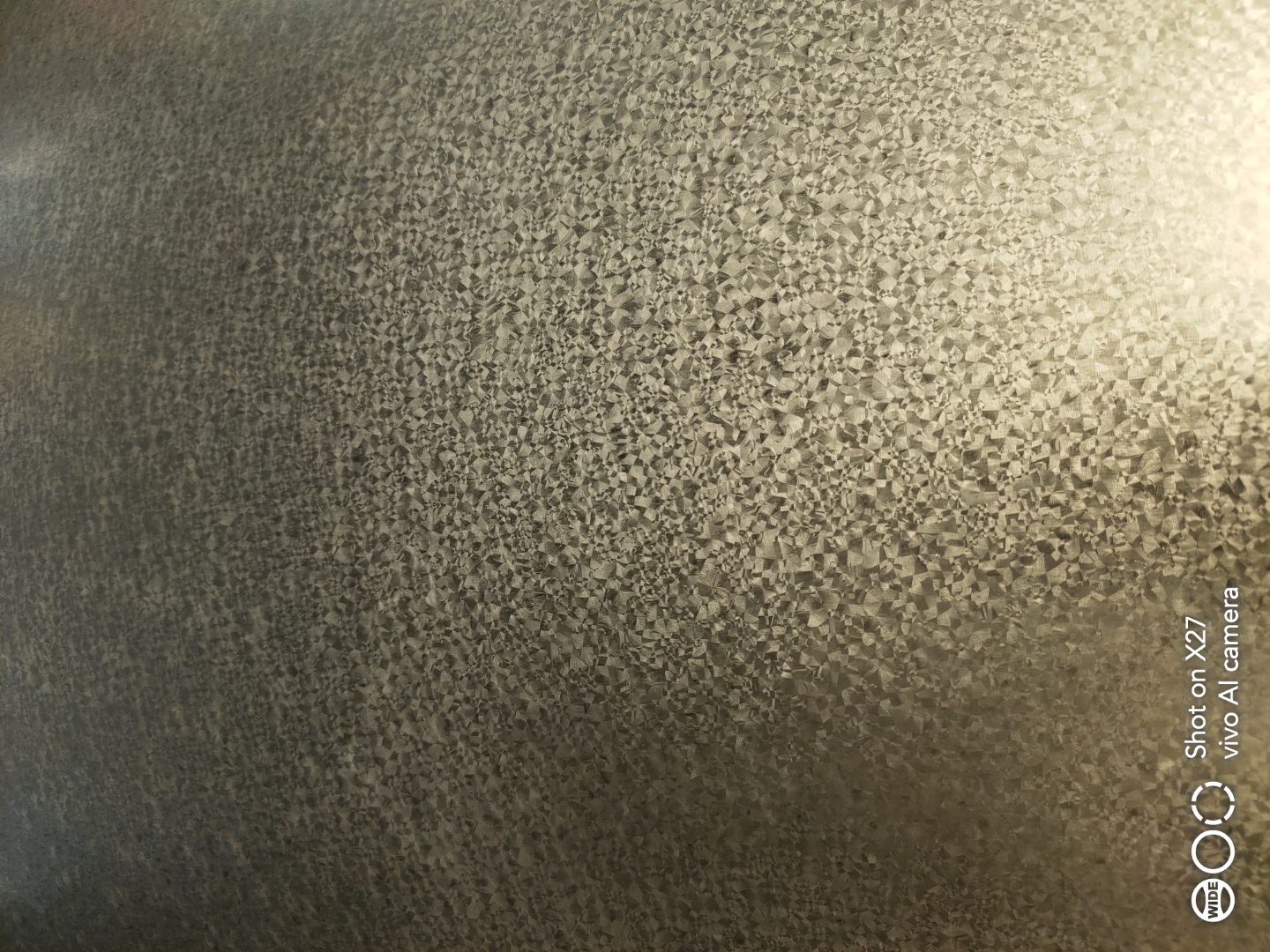 QQ 图片 20190929221057