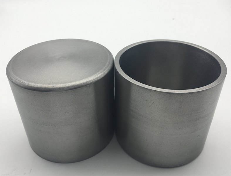 Китай-завод-поставка настроенный-чистый никель тигель (5)