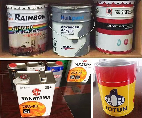 SPCC класс-и-Т1-Т5-твердость-олово (3)