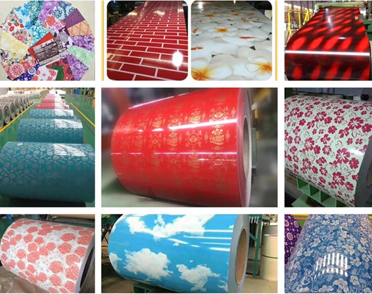 QQ 截图 20190919144322