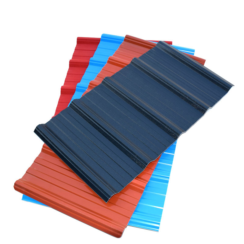 Строительные материалы Теплоизоляция ПВХ крыша плюти ПВХ водонепроницаемая крыша