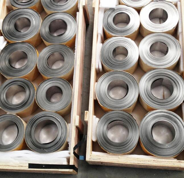 ТИМ 截图 20190917070251