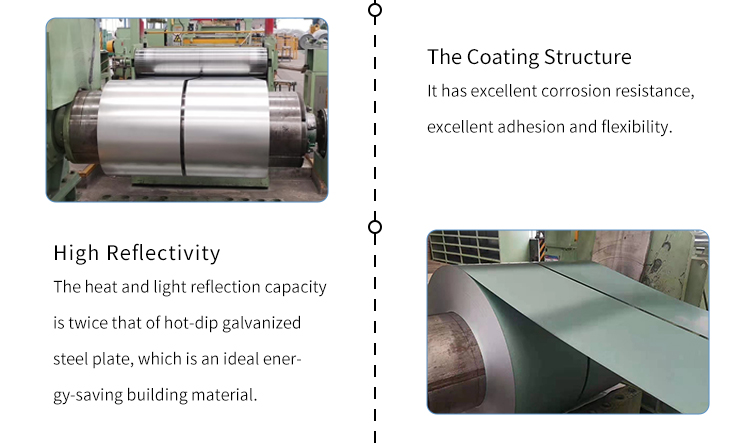 H71e46c6a581a49fa99b7816352667c1de.