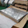 1-7 серии 0,2 мм до 200 мм алюминиевый лист из сплава