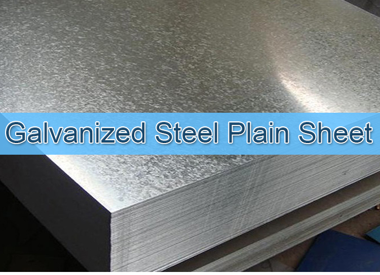 H7a77de885c584984b0ee0502f8e3fa991.