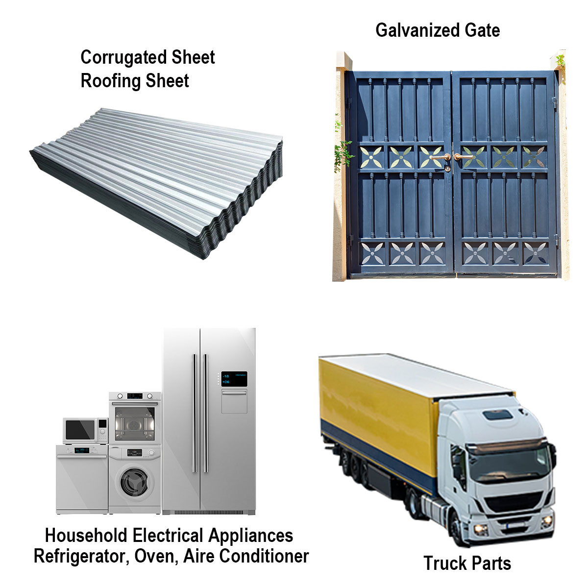 H638CDAAF45924D2080FC9E986940FF4BX.