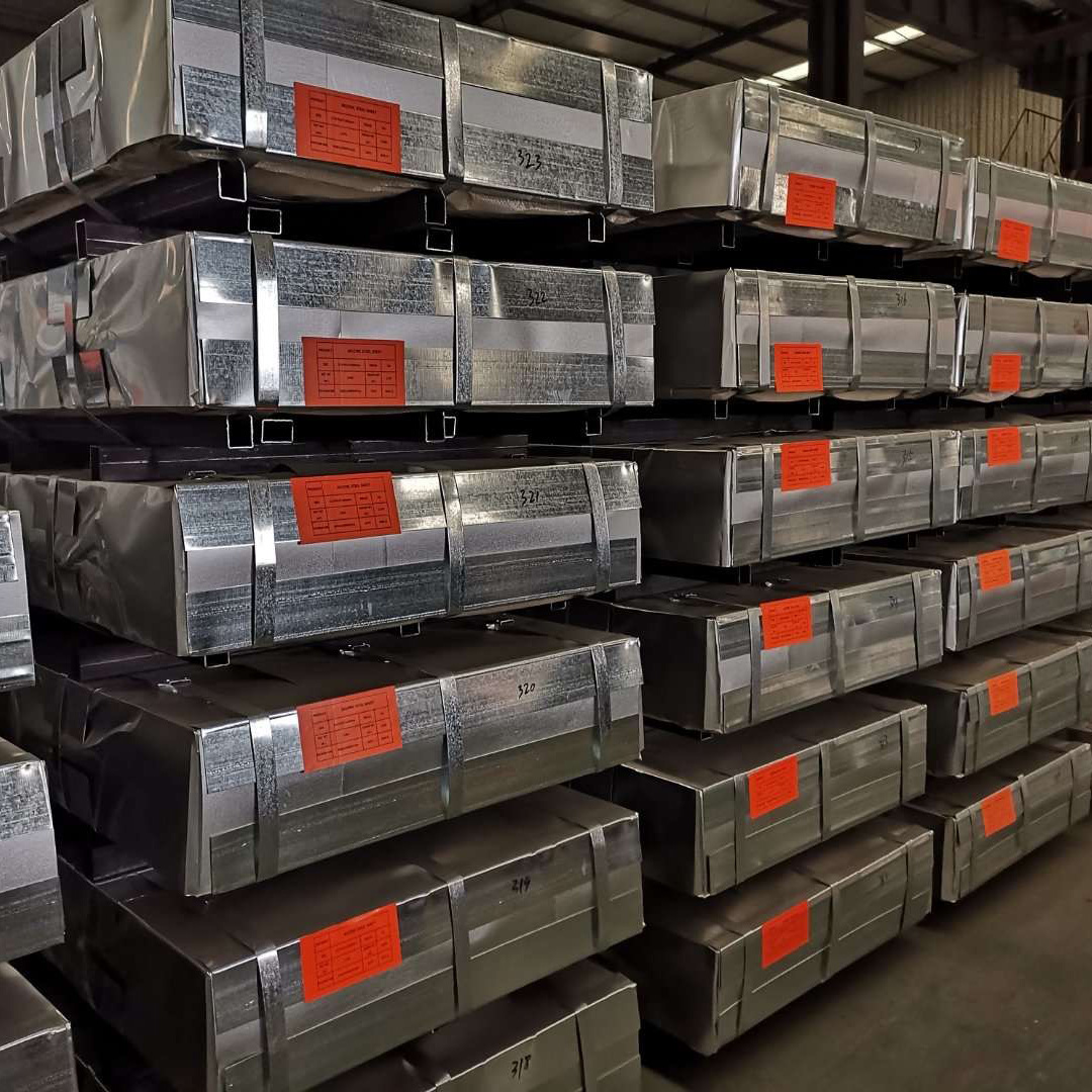 Hc30966d1a80e410da94e17d879f8b77fc.