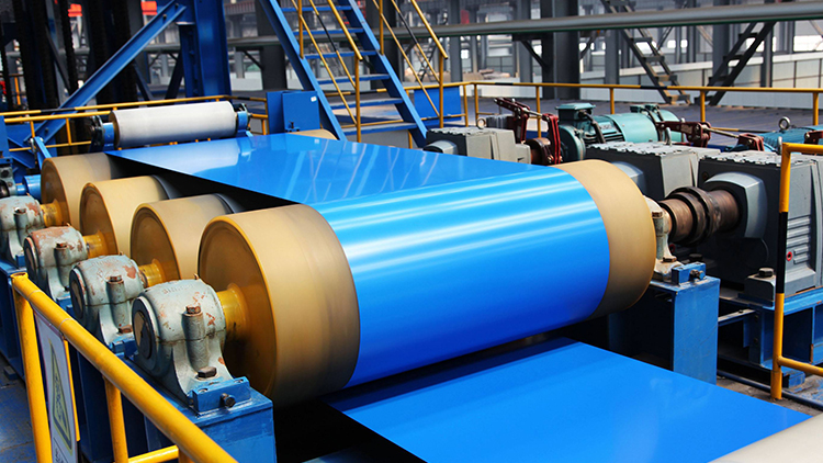 H2E477AC7A54C4C58ADF7C2F421877861Q