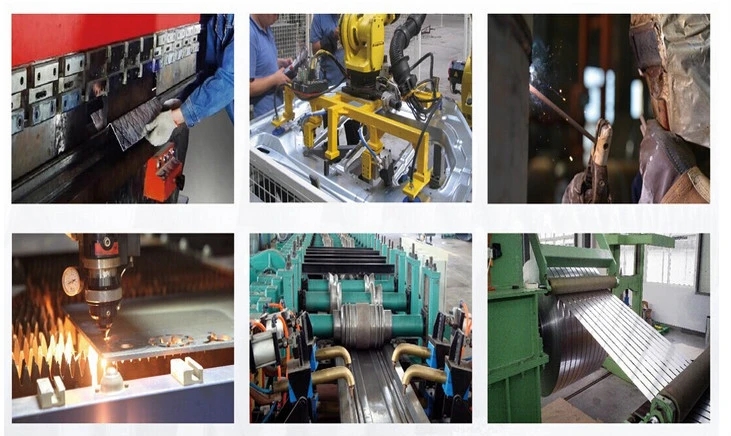 Z60-Galvalume-ASTM-A792M-2003-SS-A554-201-304-304L-316L-COREDE-MATION-PPGI-CRC-GI-COLE-CALVANEL-PPGI-CRC-GI-COLE-CALVANEL-CALVANIZE сталь-катушка-листы.