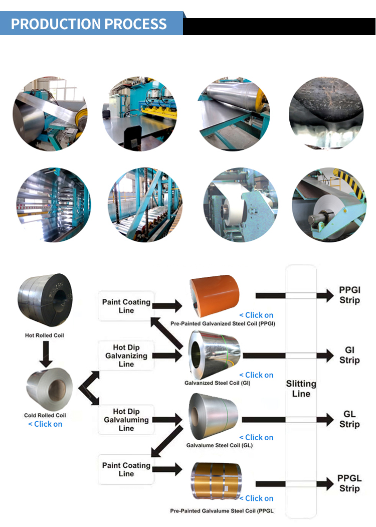 Hc8d3cb97fa0946c2958d1181d44ae092a.