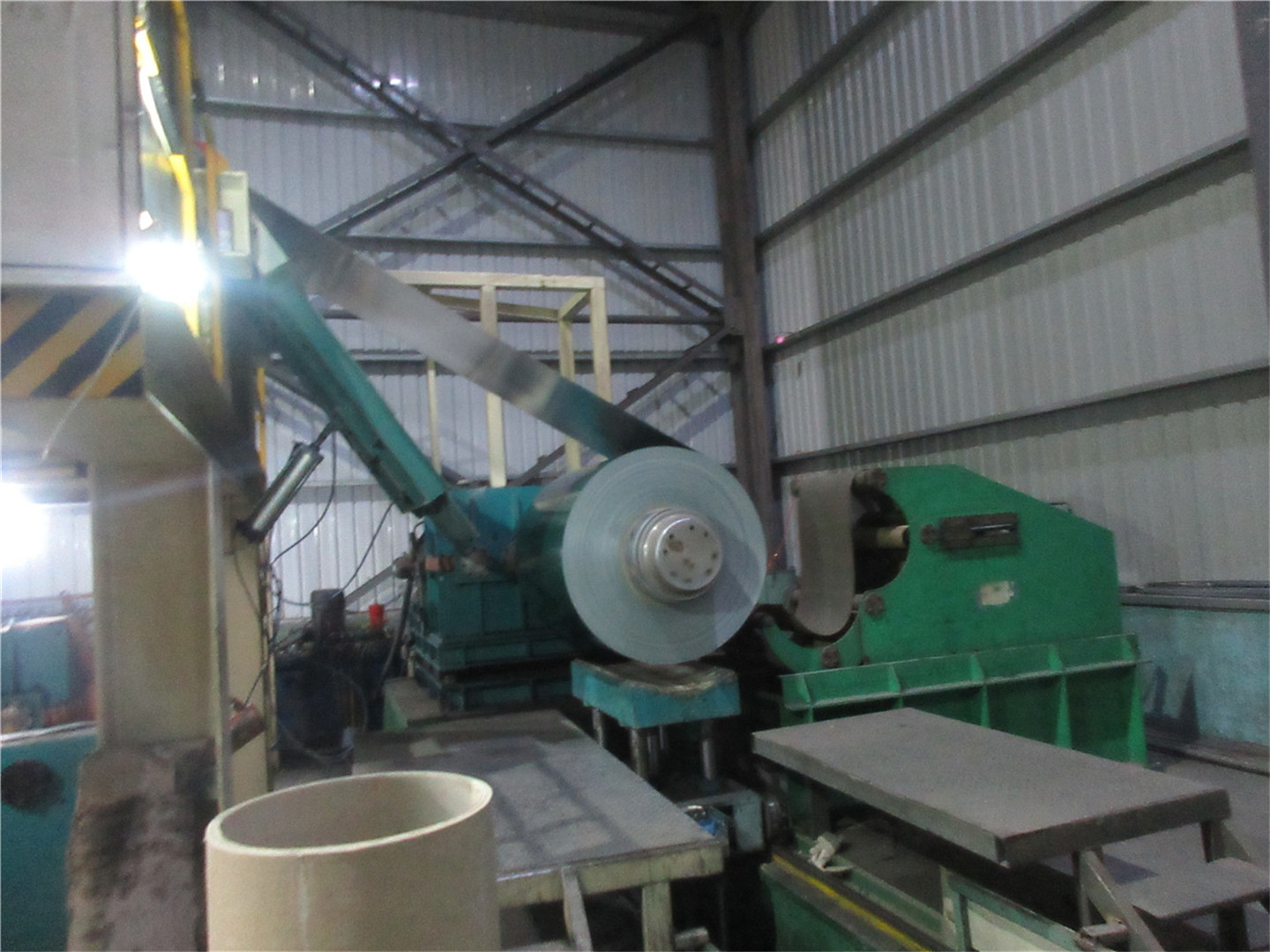 HB9E52913DB8B49D9A0697F2211031FE8K.