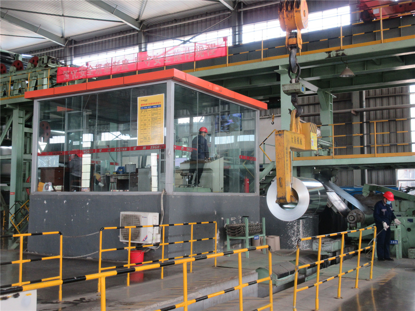 H006B5B25357E4032A3F67CCF644B8258N.