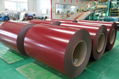 PPGI-pppgl-steel-coil-1-400x267