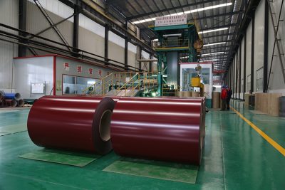 PPGI-pppgl-steel-coil-production-line-400x267
