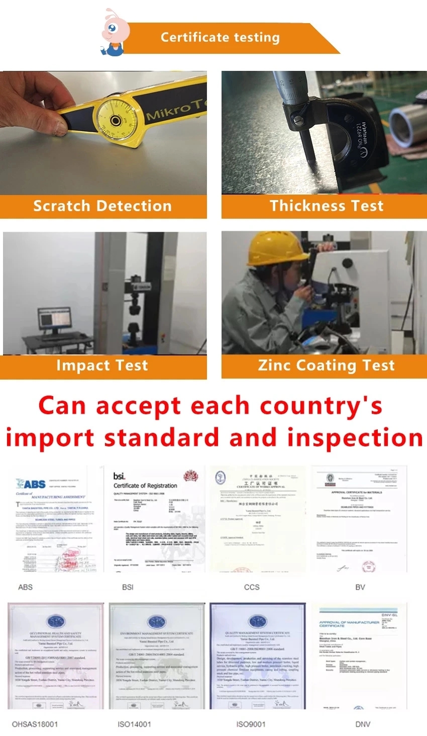 Z60-Galvalume-ASTM-A792M-2003-SS-A554-201-304-304L-316L-Строительный материал-PPGI-CRC-GI-COLE-CALVANEL-PPGI-CRC-GI-COLE-CALVANEL-CALVANICELEL-COL-COLLION-CLEATS.