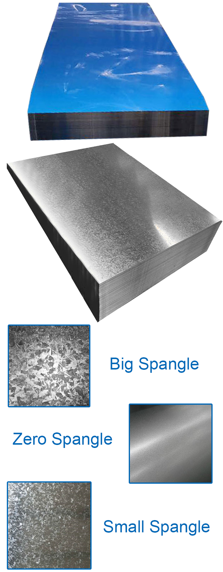 H4A7FF85E35D243629205AE70222264B1Q (2)