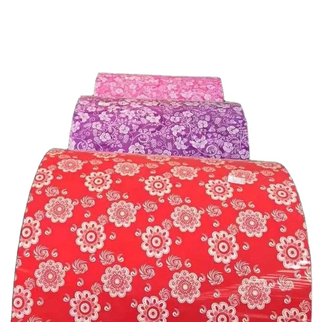 Ты также можешь иметь меня, процветающего, как цветущие цветы.