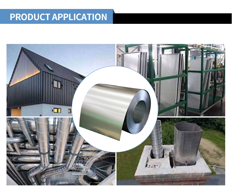 Hee62f4e703b84a0fafd4289b98d3baa8q.