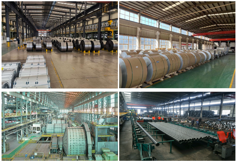 H1d3377f0a26d4c93ab33358e792Ca420z.