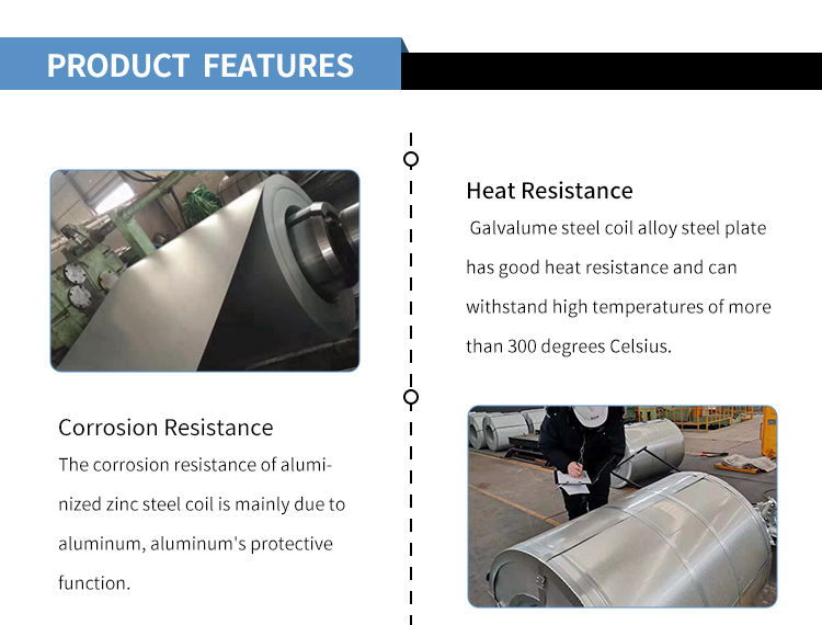 HC019588358E94C5F80B97E0A2CF44B4BP.