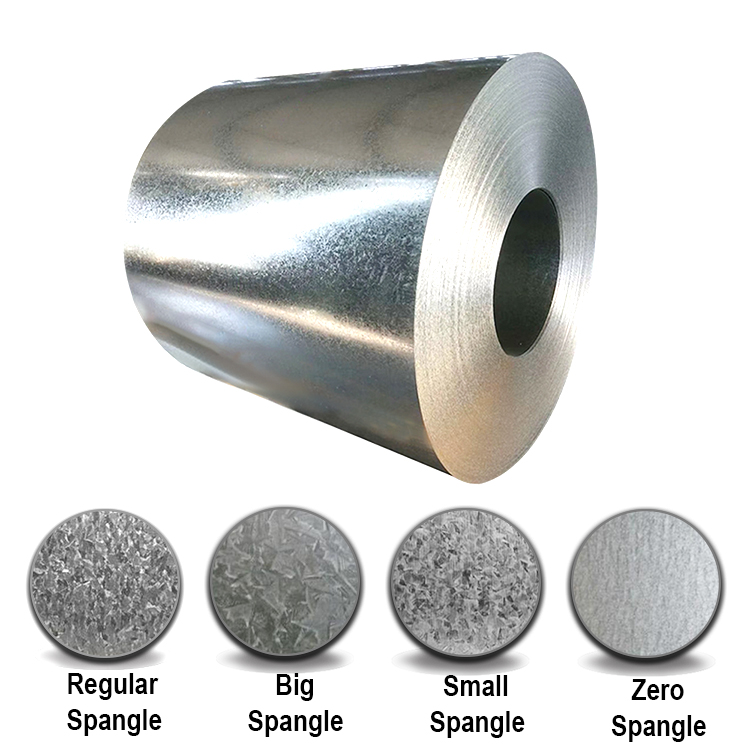 H132A1448ECD0441798DF564B2A9E0AF5D.