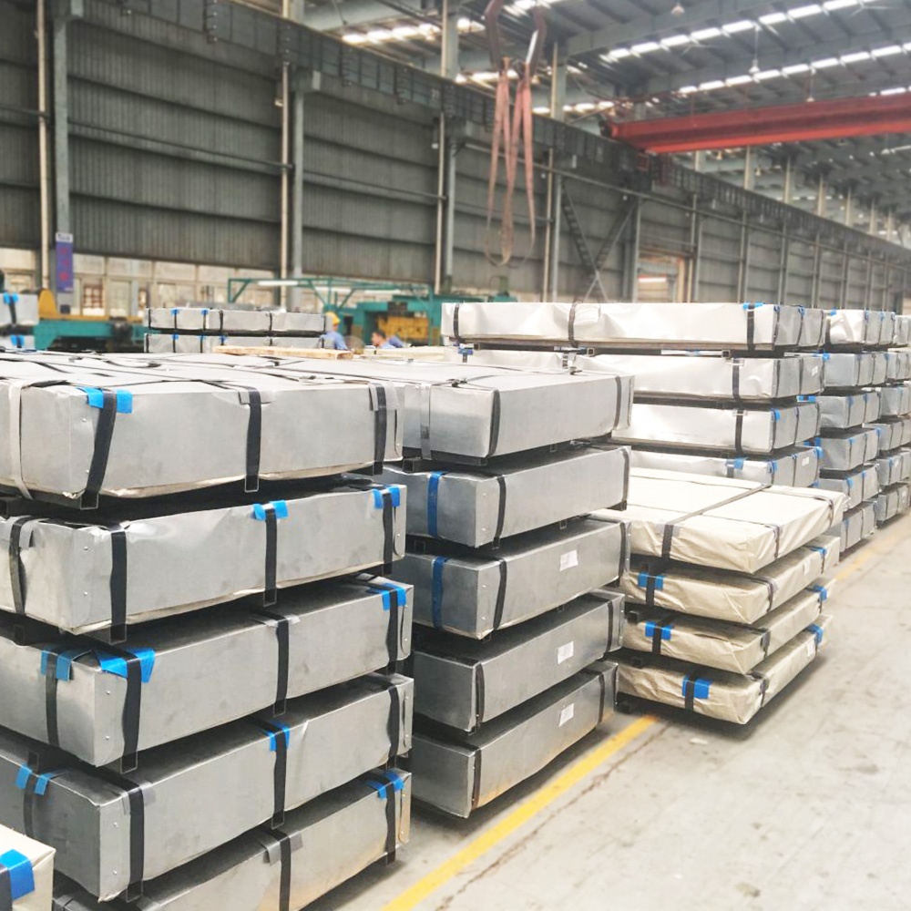 H08A9874AAA5445D89647243468454E86Q.