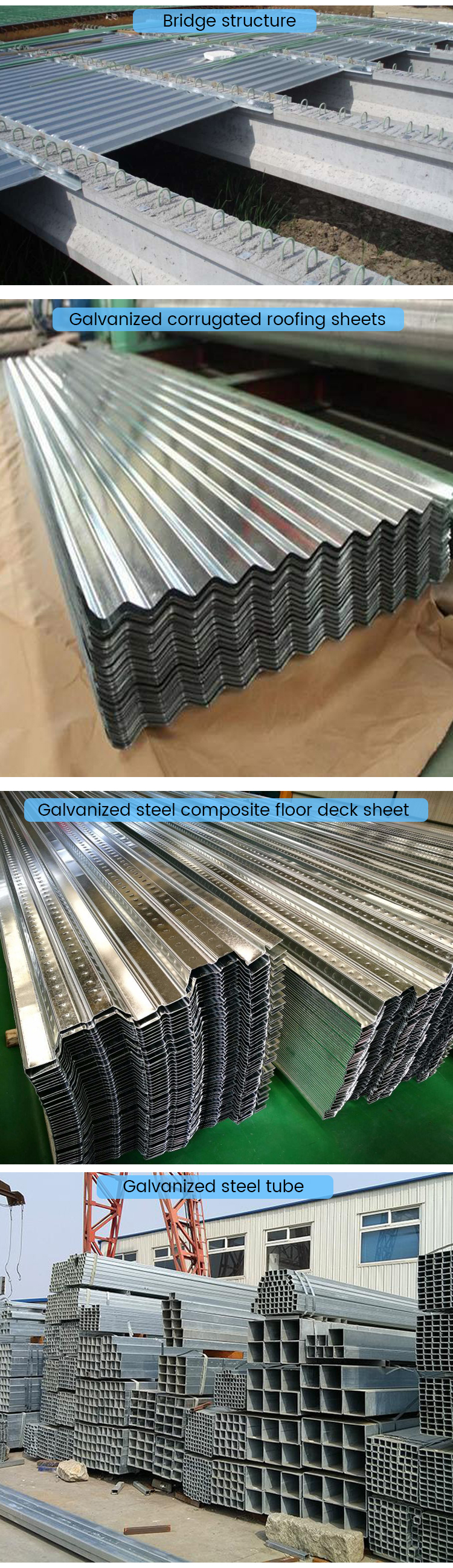 Hed2ad804ed1147b6b9521fe70473cc21t.